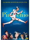 Pinocchio (Benigni)