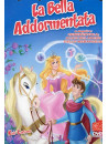 Bella Addormentata (La) (Kids' Cartoons)