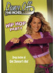 Dance Off The Inches: Hip Hop Party [Edizione: Stati Uniti]