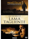 Lama Tagliente