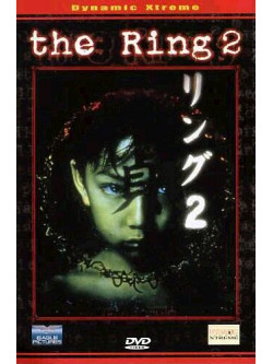 Ring 2 (The) (1999)