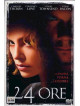 24 Ore
