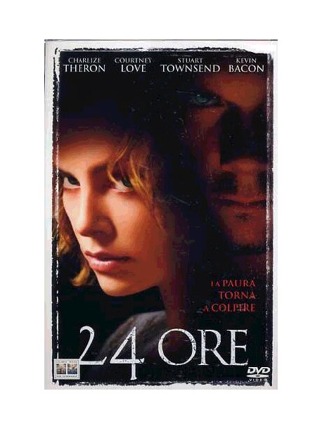24 Ore