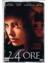 24 Ore