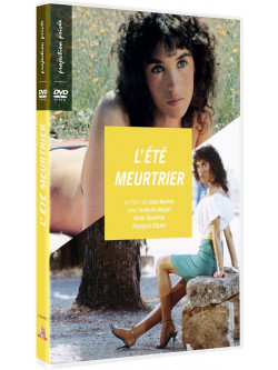 Ete Meurtier (L') [Edizione: Francia]