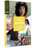Ete Meurtier (L') [Edizione: Francia]