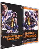 Executeur Vous Salue Bien (L') / Banda Del Trucido (La) [Edizione: Francia] [ITA]