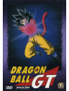 Dragon Ball GT 12 (Eps 56-60)