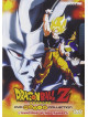 Dragon Ball Movie Collection - L'Invasione Di Neo Namek