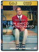 Amico Straordinario (Un)