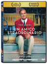 Amico Straordinario (Un)