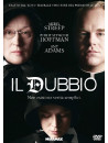 Dubbio (Il) (2008)