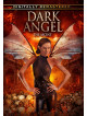 Dark Angel: The Ascent (Remastered) [Edizione: Stati Uniti]