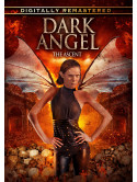 Dark Angel: The Ascent (Remastered) [Edizione: Stati Uniti]