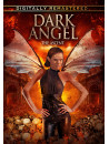 Dark Angel: The Ascent (Remastered) [Edizione: Stati Uniti]