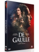 De Gaulle [Edizione: Francia]