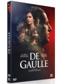 De Gaulle [Edizione: Francia]