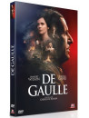 De Gaulle [Edizione: Francia]