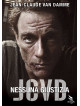Jcvd - Nessuna Giustizia