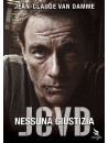 Jcvd - Nessuna Giustizia