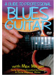 Guide To Professional Blues Guitar [Edizione: Stati Uniti]