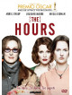 Hours (The)