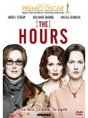 Hours (The)