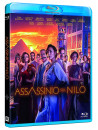 Assassinio Sul Nilo (2022)