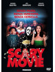 Scary Movie