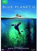 Blue Planet Ii  (3 Dvd) [Edizione: Paesi Bassi]