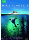 Blue Planet Ii  (3 Dvd) [Edizione: Paesi Bassi]