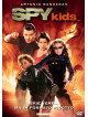 Spy Kids