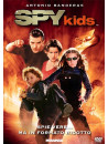 Spy Kids