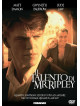 Talento Di Mr. Ripley (Il)