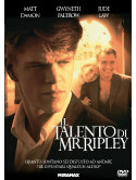 Talento Di Mr. Ripley (Il)