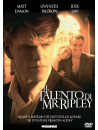 Talento Di Mr. Ripley (Il)