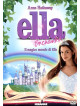 Ella Enchanted - Il Magico Mondo Di Ella