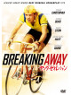 Dennis Christopher - Breaking Away [Edizione: Giappone]