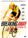Dennis Christopher - Breaking Away [Edizione: Giappone]