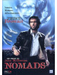 Nomads