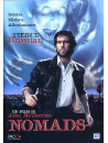 Nomads