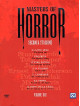 Masters Of Horror - Stagione 02 Box 02 (7 Dvd)