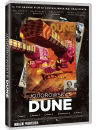 Jodorowsky'S Dune