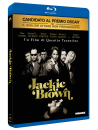 Jackie Brown