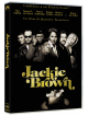 Jackie Brown