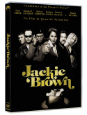 Jackie Brown