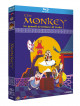 Monkey (The) - Le Grandi Avventure Di Goku (6 Blu-Ray)