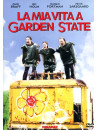 Mia Vita A Garden State (La)