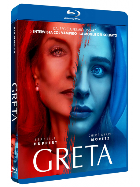 Greta