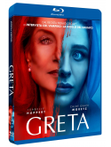 Greta